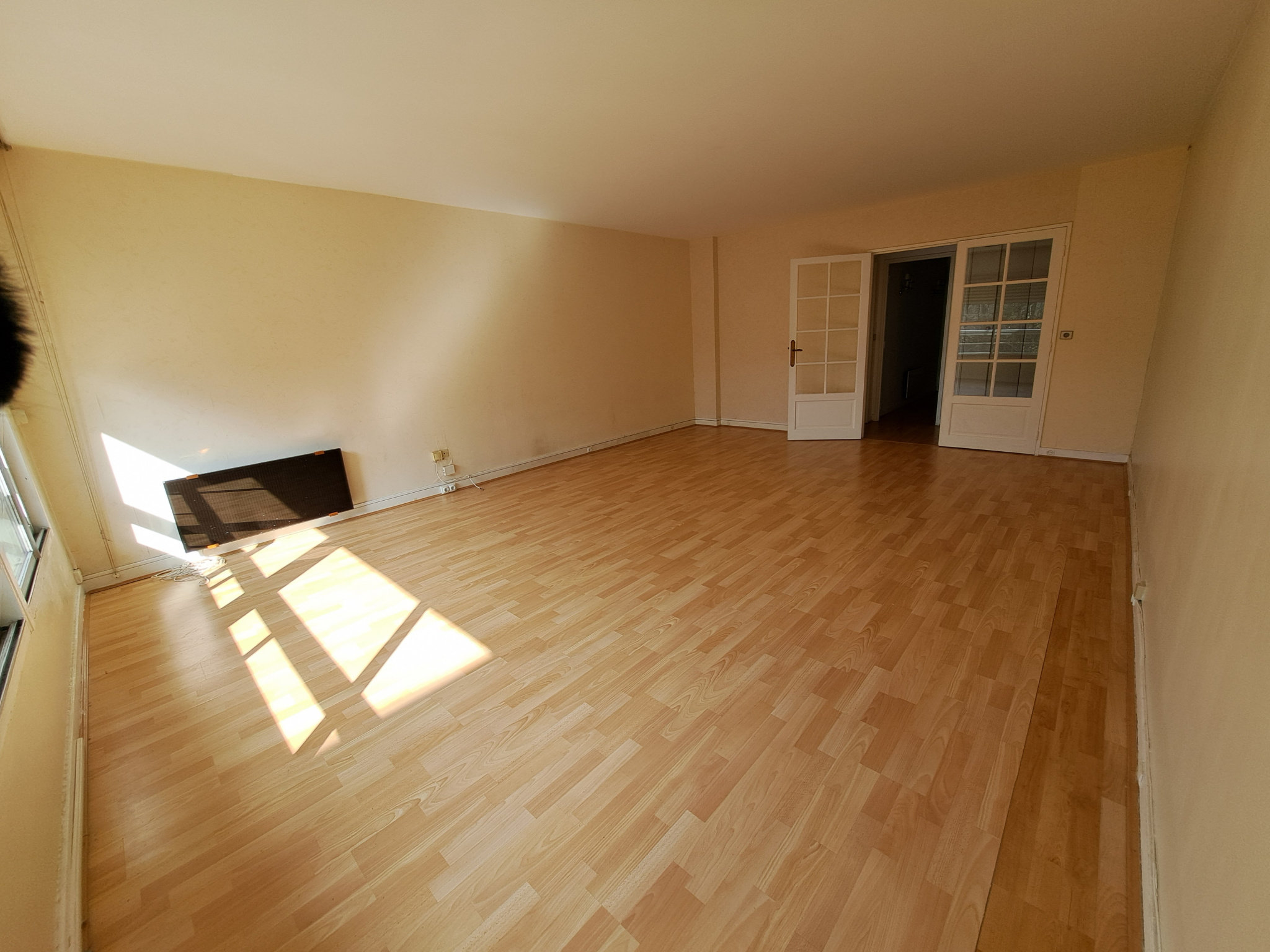 Appartement 2 pièces 59 m² Viroflay
