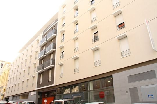 Appartement 1 pièce 20 m² Sainte-Luce-sur-Loire