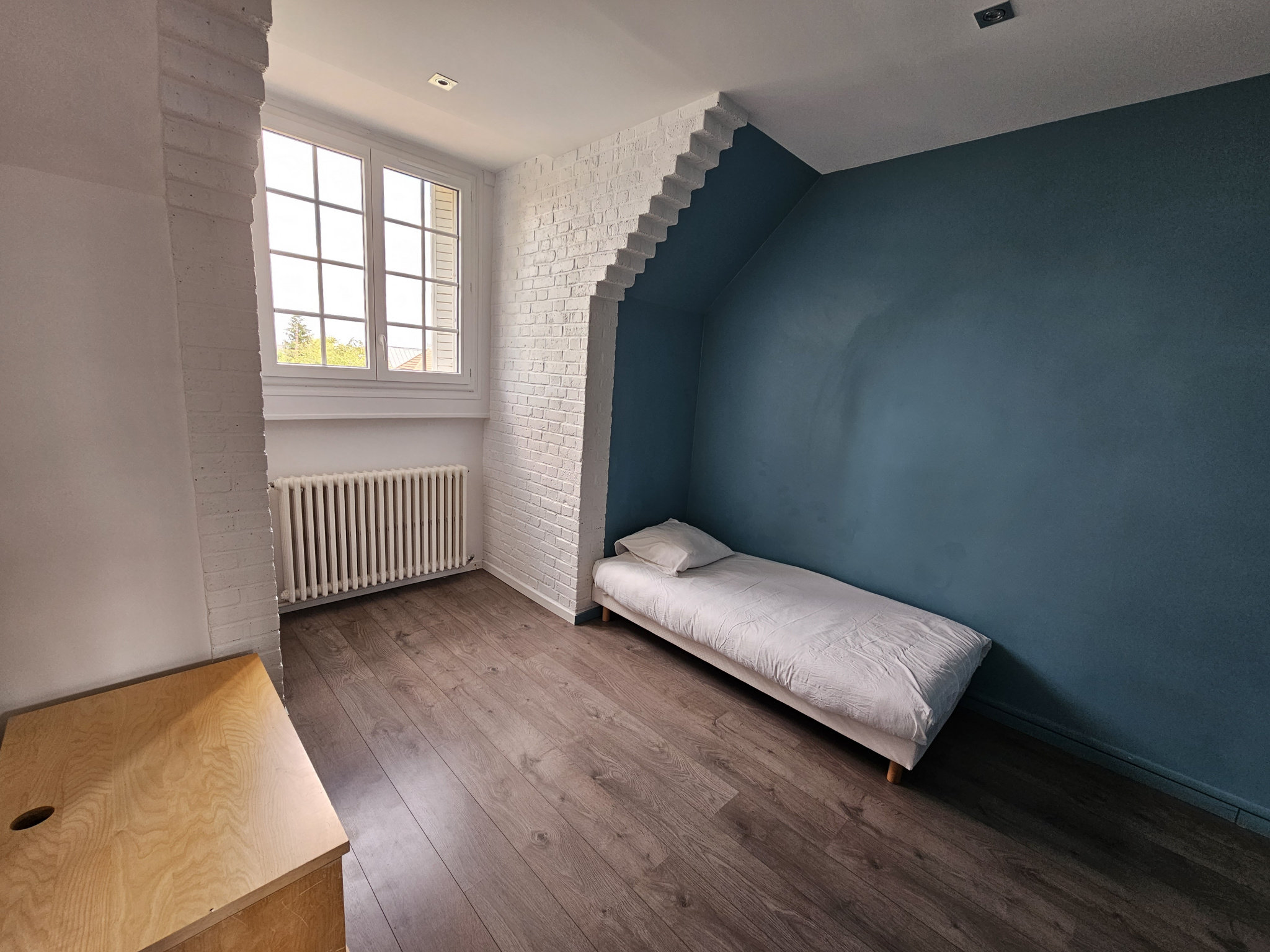 Maison a louer houilles - 8 pièce(s) - 190 m2 - Surfyn