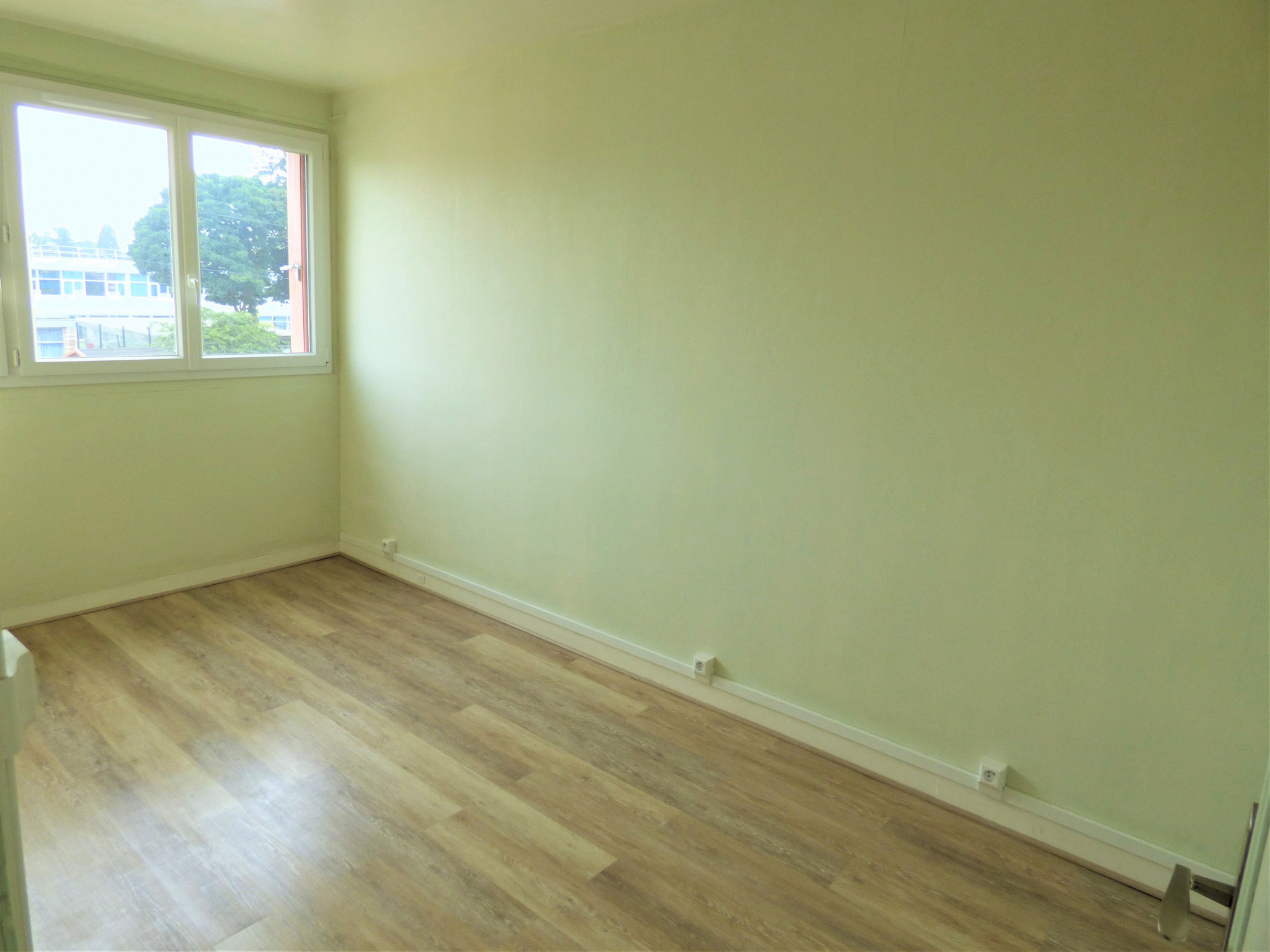 Appartement a louer domont - 3 pièce(s) - 55.86 m2 - Surfyn