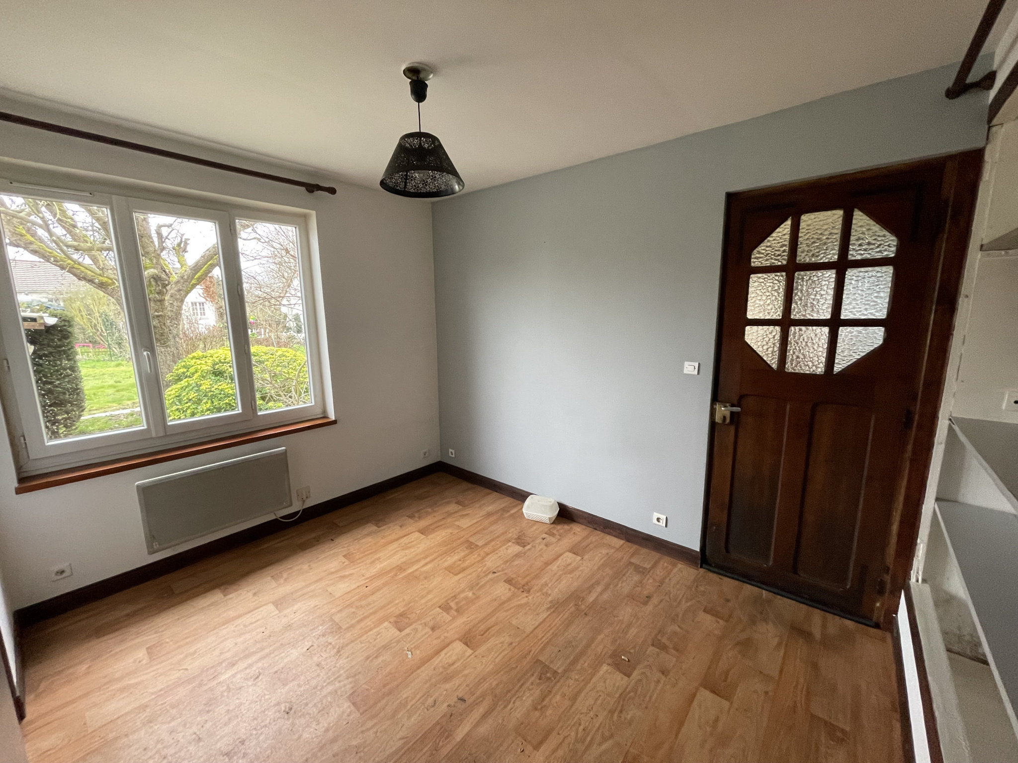 Maison a louer domont - 3 pièce(s) - 36.02 m2 - Surfyn