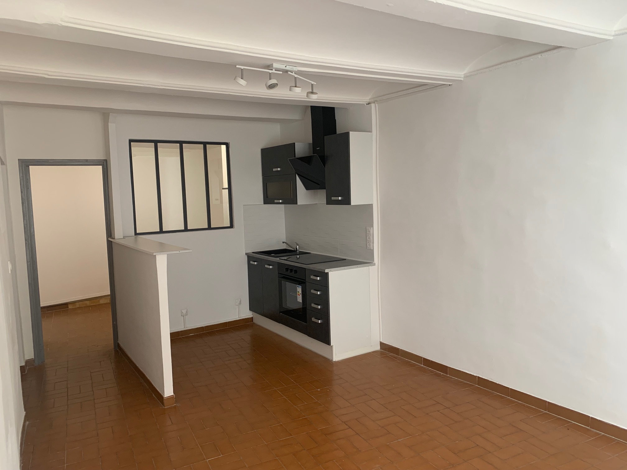 Appartement 3 pièces 49 m² Ganges