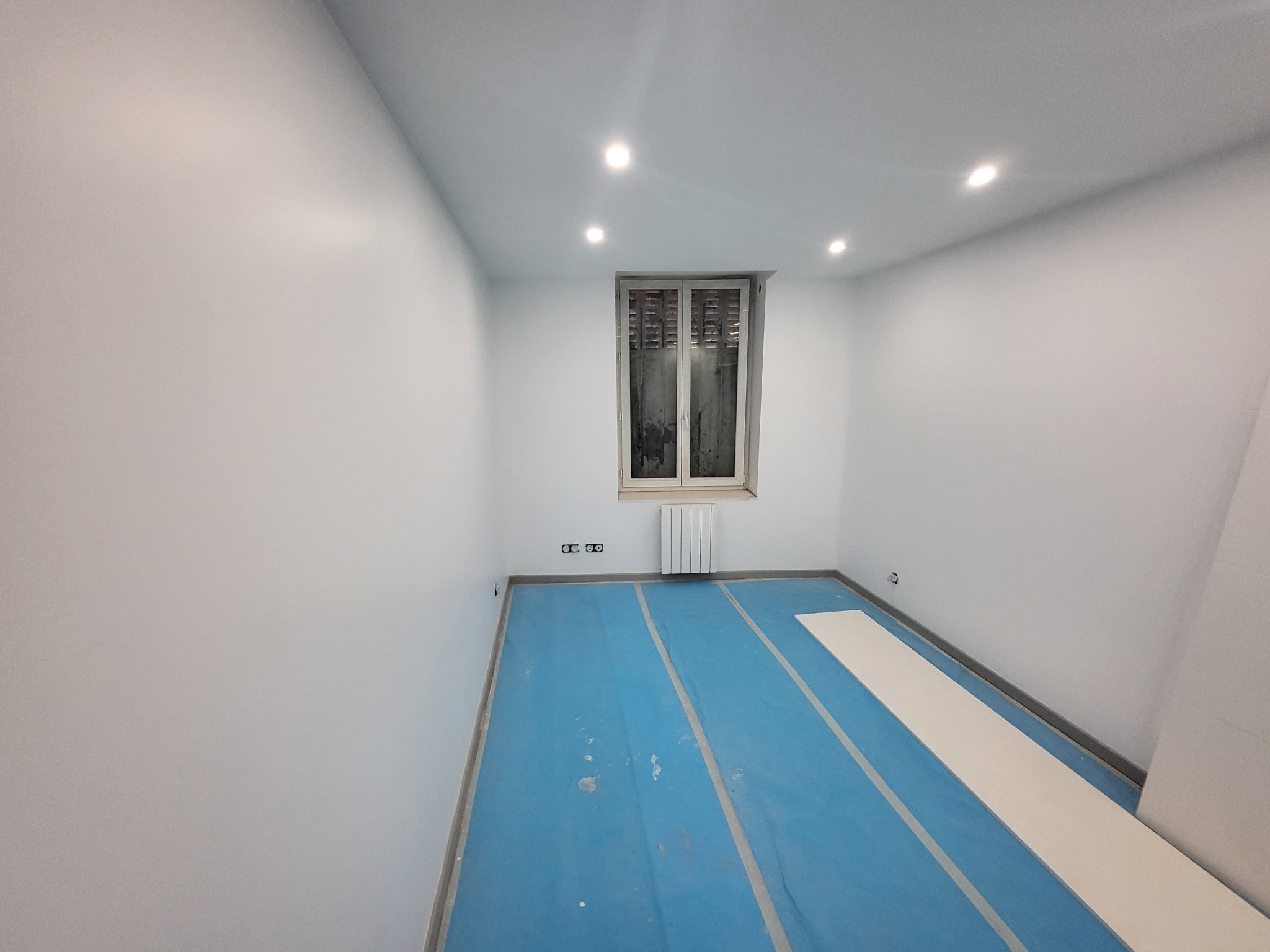 Appartement a louer louvres - 3 pièce(s) - 72 m2 - Surfyn