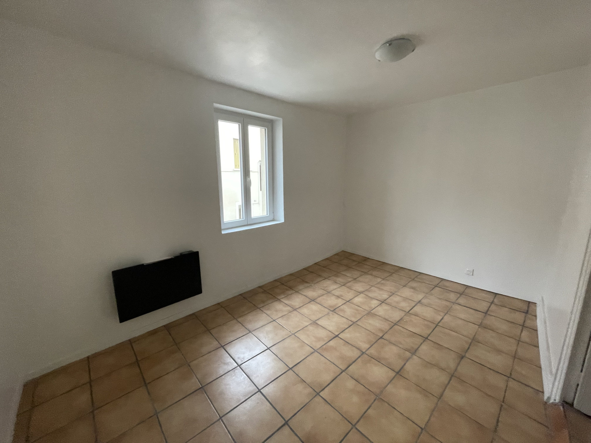 Appartement a louer louvres - 2 pièce(s) - 31.62 m2 - Surfyn