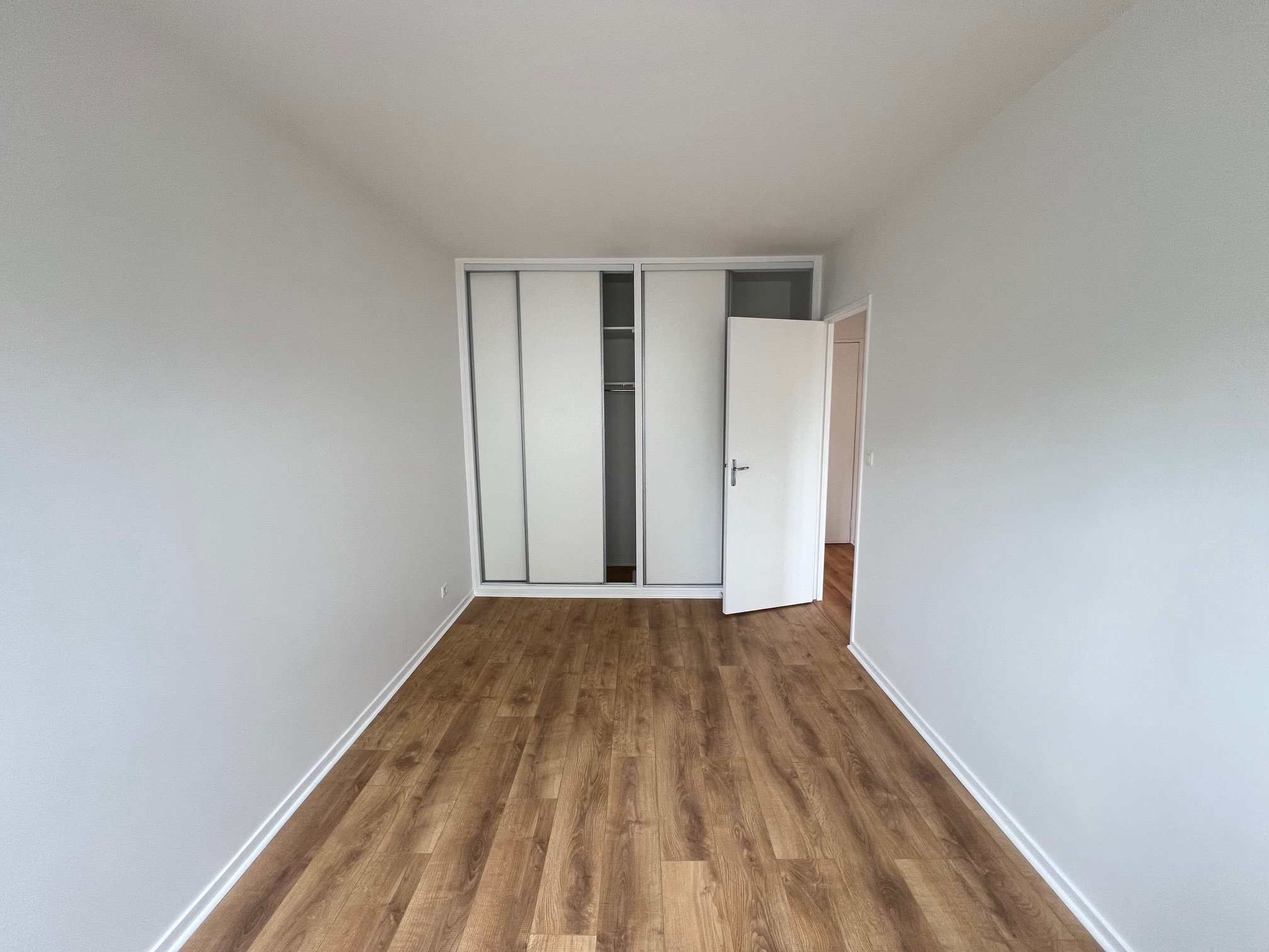 Appartement a louer saint-gratien - 4 pièce(s) - 75.1 m2 - Surfyn