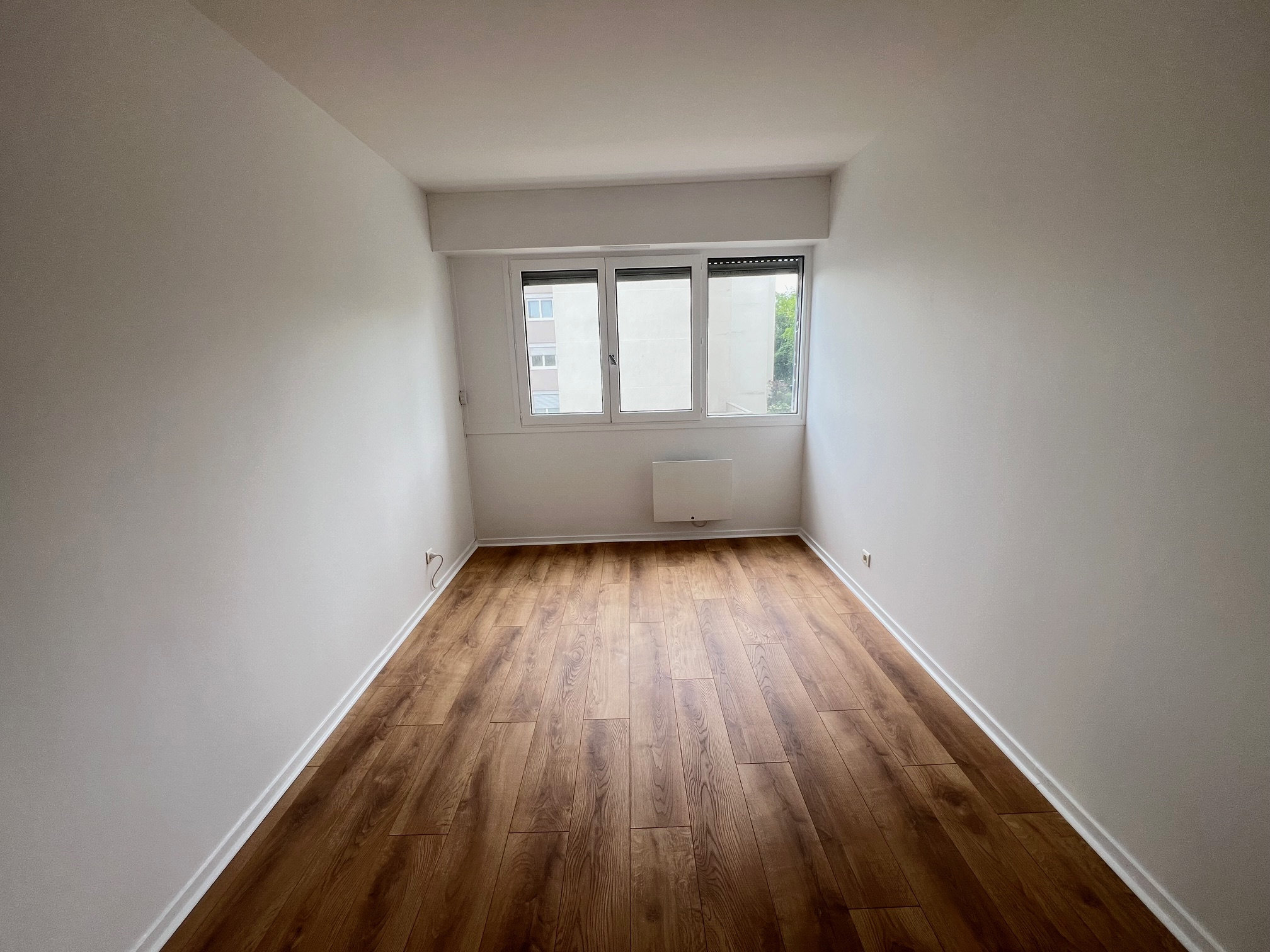 Appartement a louer  - 4 pièce(s) - 75.1 m2 - Surfyn
