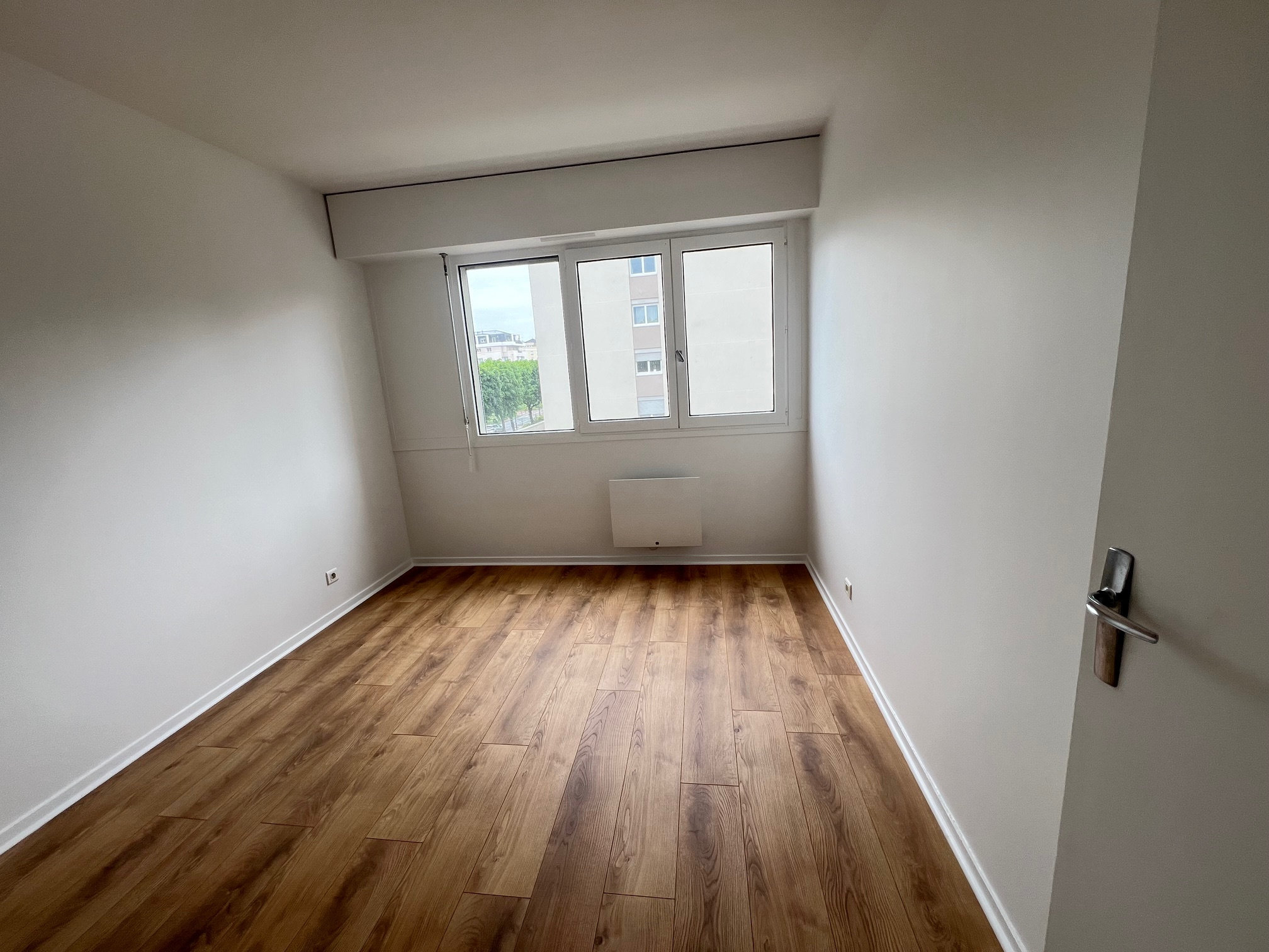 Appartement a louer saint-gratien - 4 pièce(s) - 75.1 m2 - Surfyn