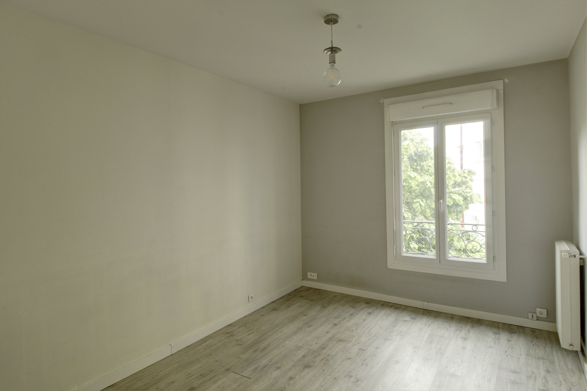 Appartement a louer bezons - 3 pièce(s) - 43.43 m2 - Surfyn
