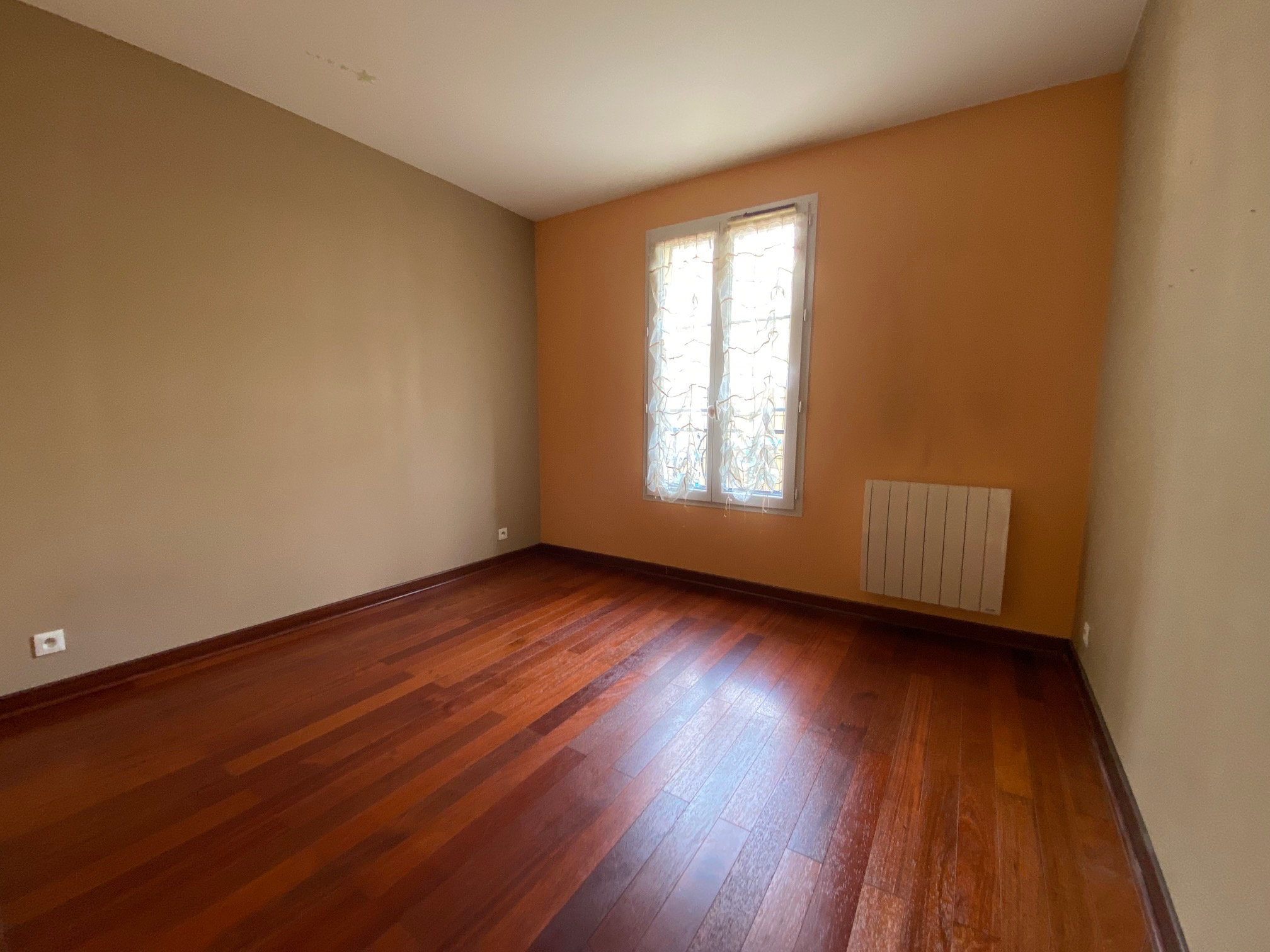 Appartement a louer deuil-la-barre - 3 pièce(s) - 69.5 m2 - Surfyn