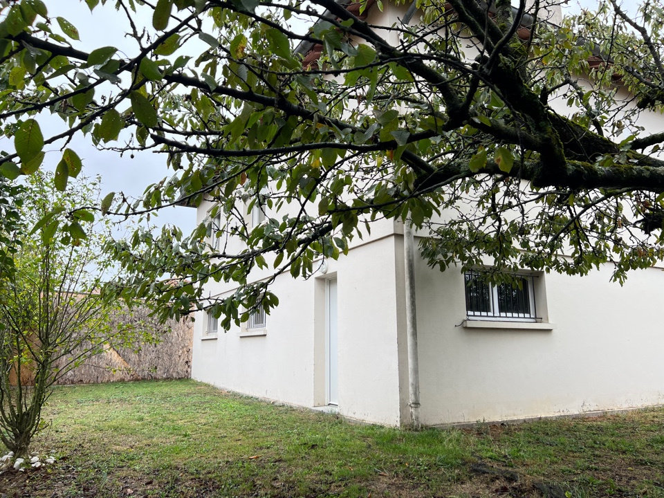Maison 5 pièces 141 m² Portet-sur-Garonne