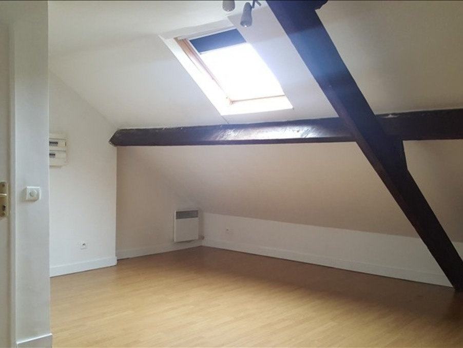 Appartement a louer louvres - 1 pièce(s) - 20.41 m2 - Surfyn