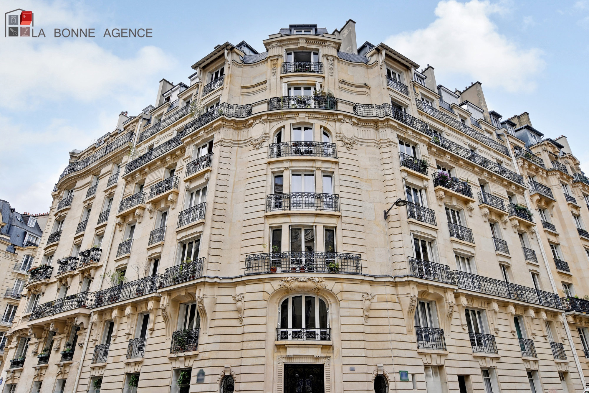 Appartement a louer paris-7e-arrondissement - 2 pièce(s) - 41.72 m2 - Surfyn