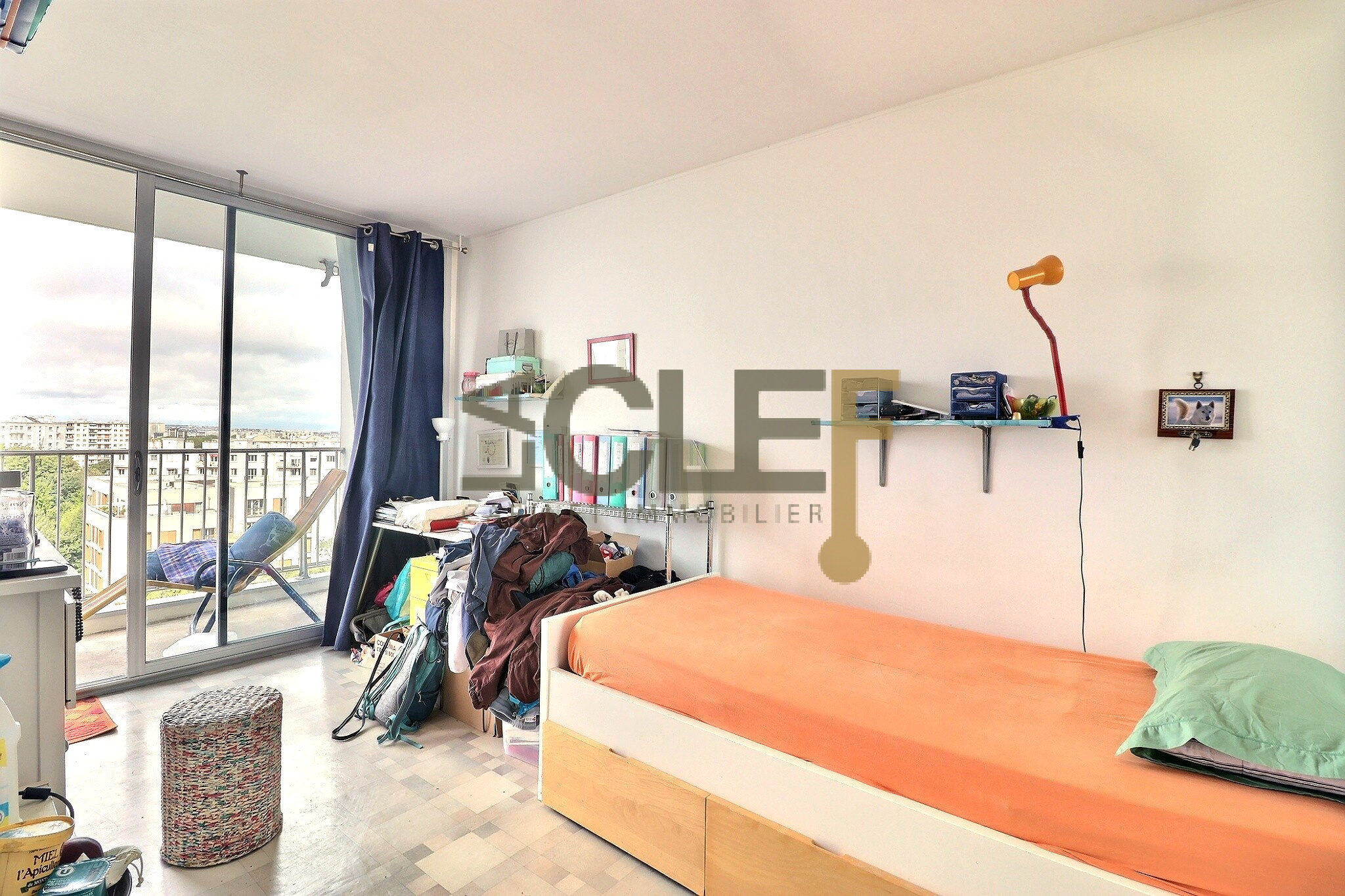 Appartement a louer bagneux - 5 pièce(s) - 119.4 m2 - Surfyn