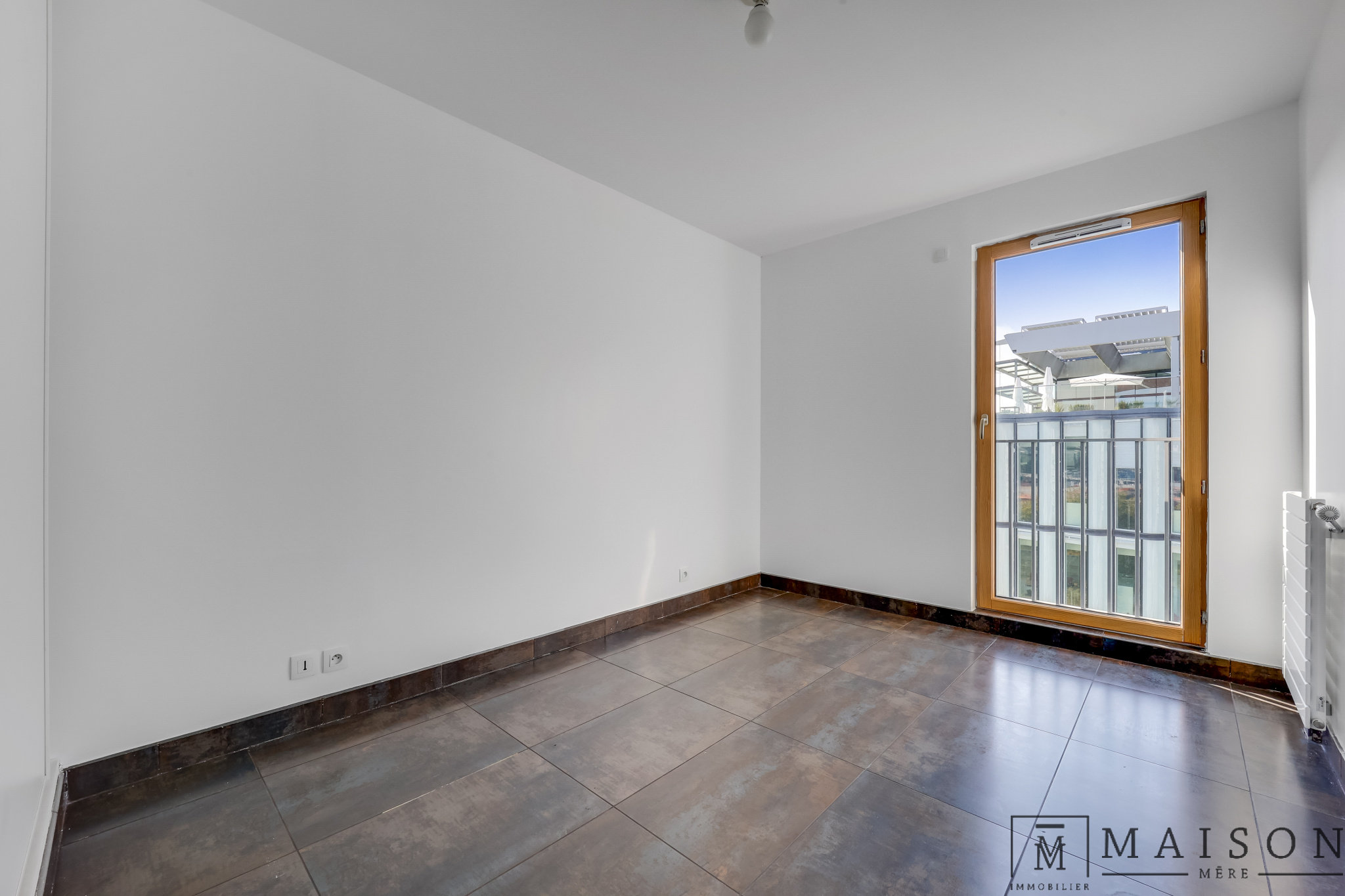 Appartement a louer boulogne-billancourt - 5 pièce(s) - 112.34 m2 - Surfyn