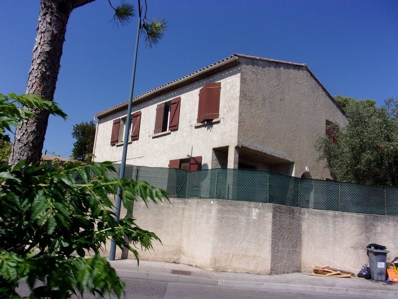 Maison 7 pièces 150 m² La Seyne-sur-Mer