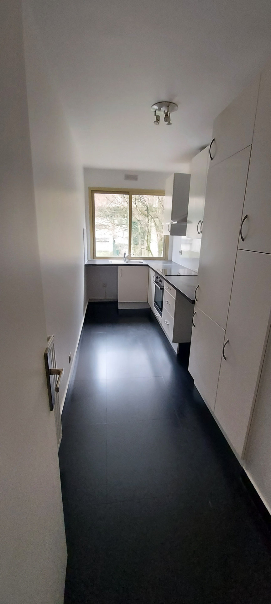 Appartement a louer saint-cloud - 2 pièce(s) - 59.4 m2 - Surfyn