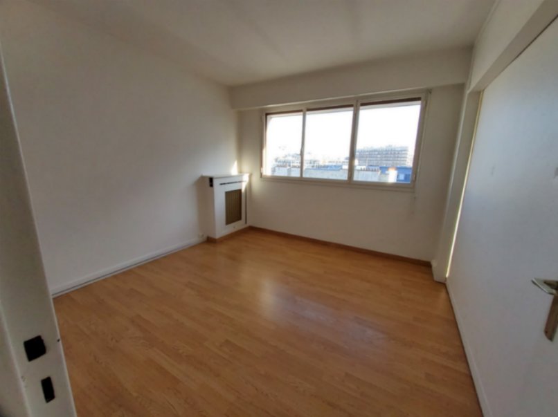 Appartement a louer paris-15e-arrondissement - 2 pièce(s) - 52.95 m2 - Surfyn