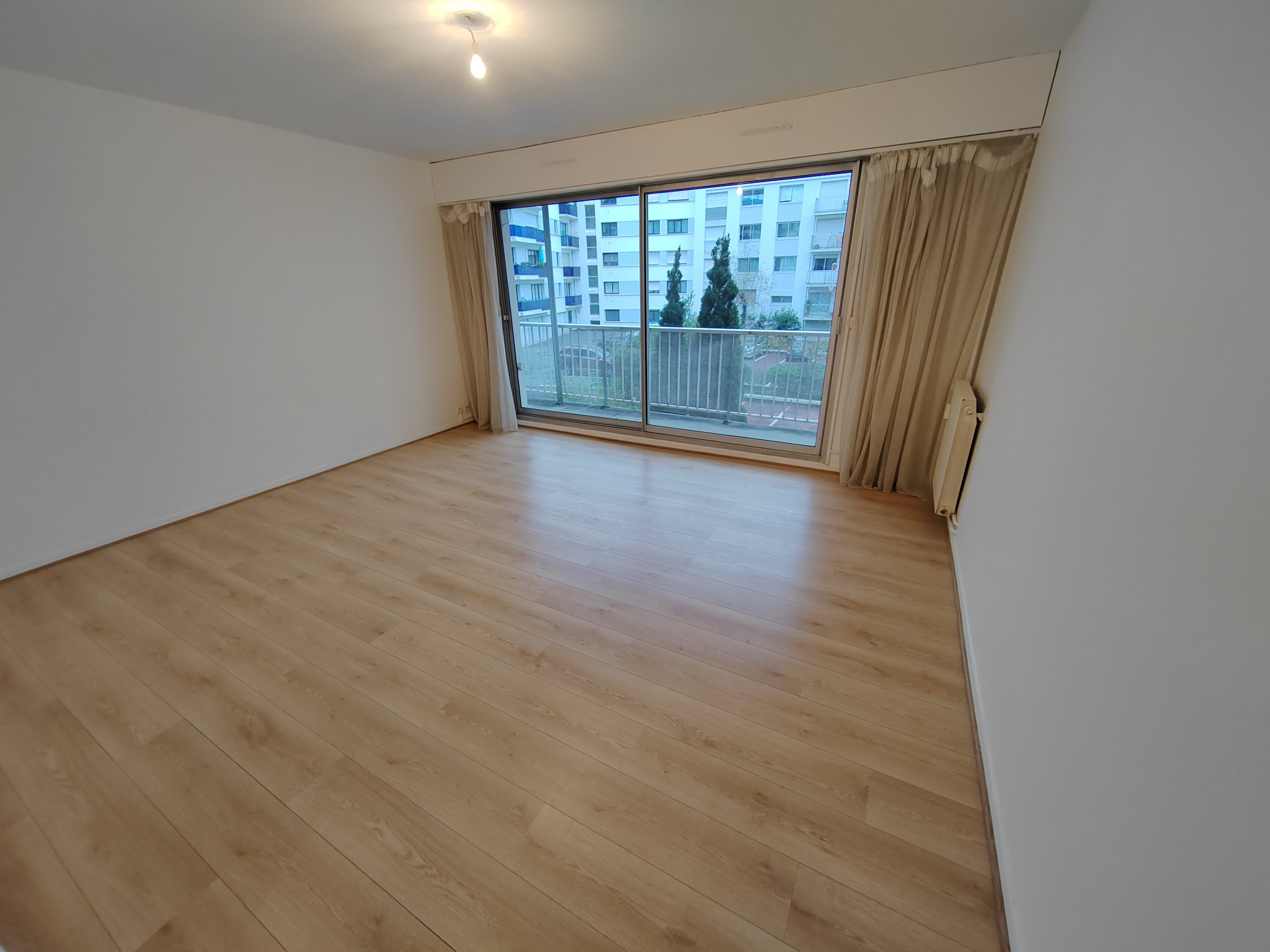 Appartement 3 pièces 75 m² Biarritz