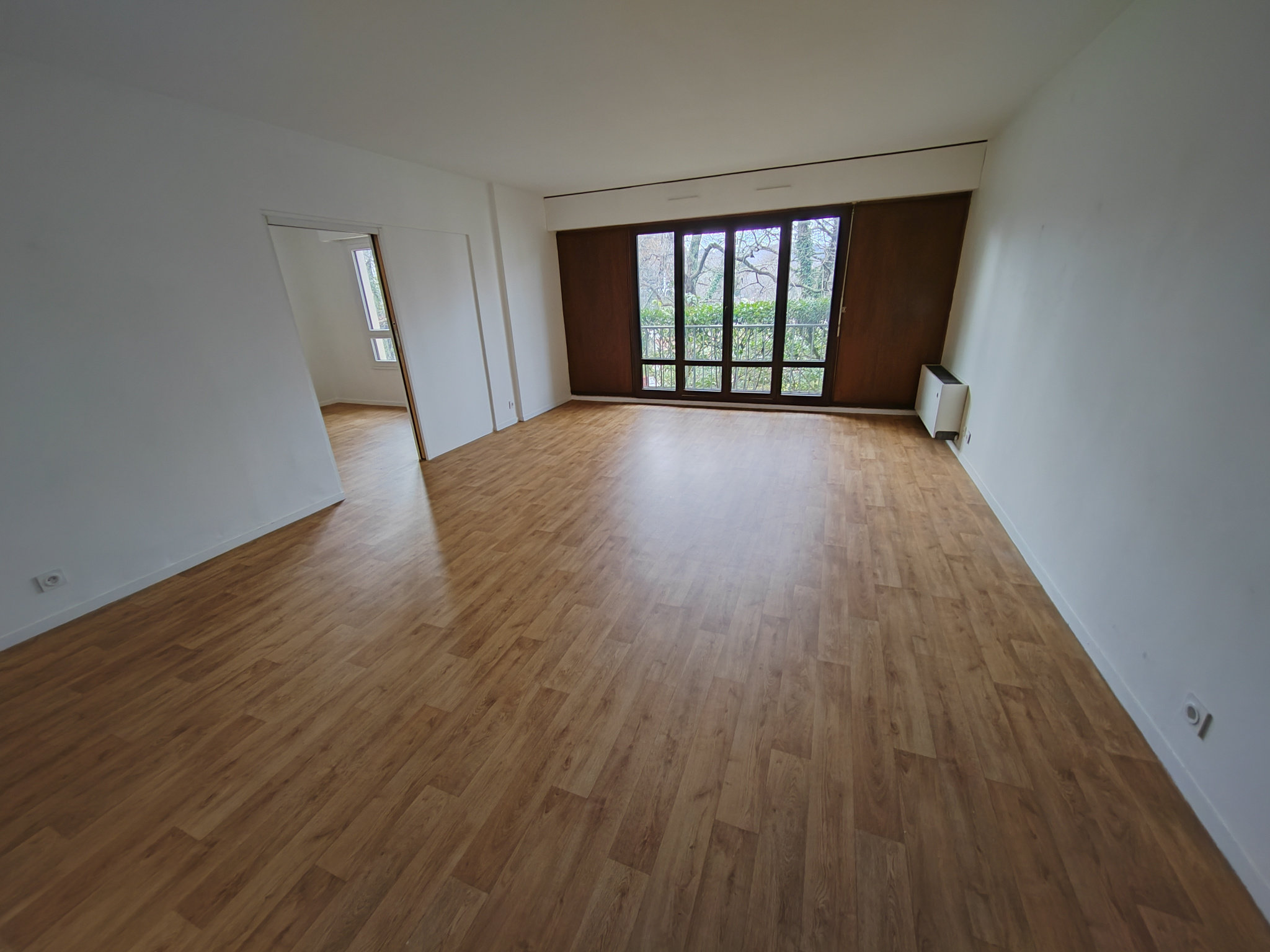 Appartement 3 pièces 80 m² Anglet
