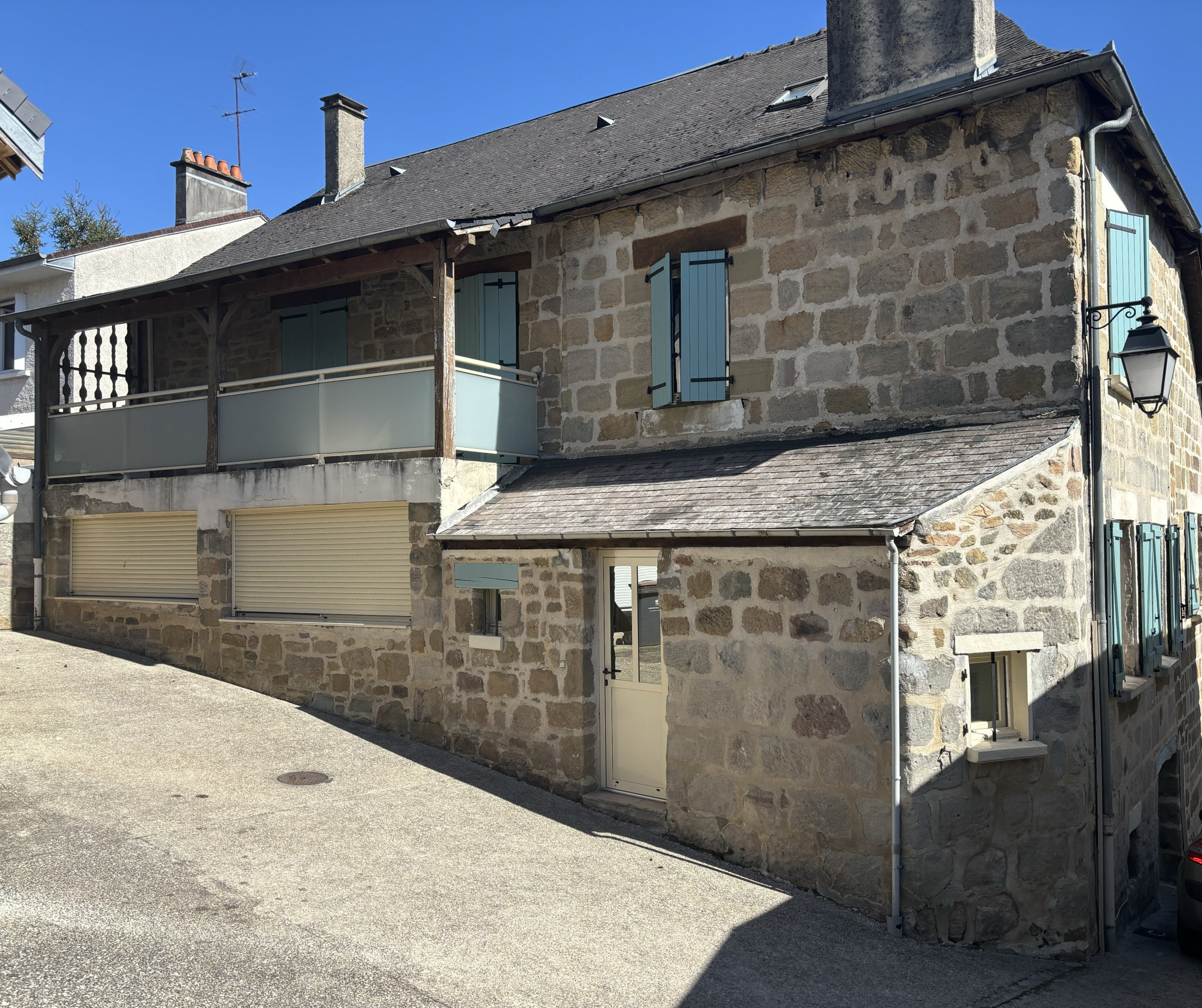 Maison 5 pièces 120 m² Malemort-sur-Corrèze