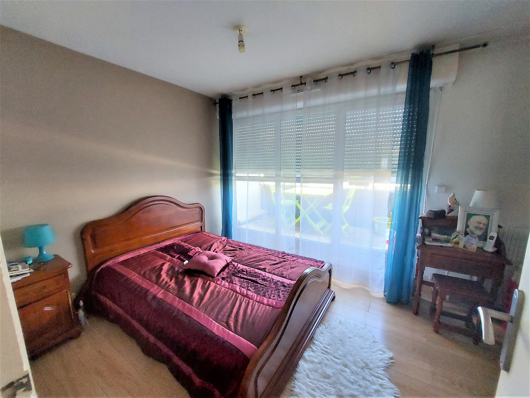 Appartement a louer pontoise - 3 pièce(s) - 68 m2 - Surfyn