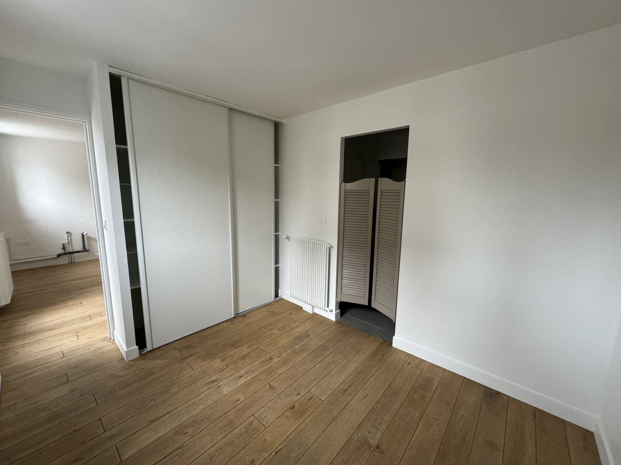 Maison a louer clichy - 6 pièce(s) - 150 m2 - Surfyn