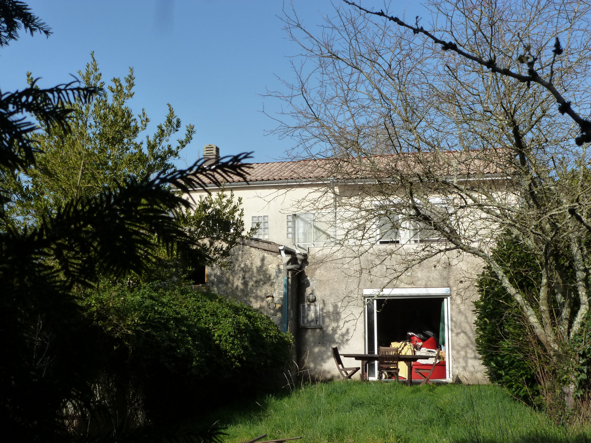 Maison 6 pièces 147 m² Artigues-près-Bordeaux