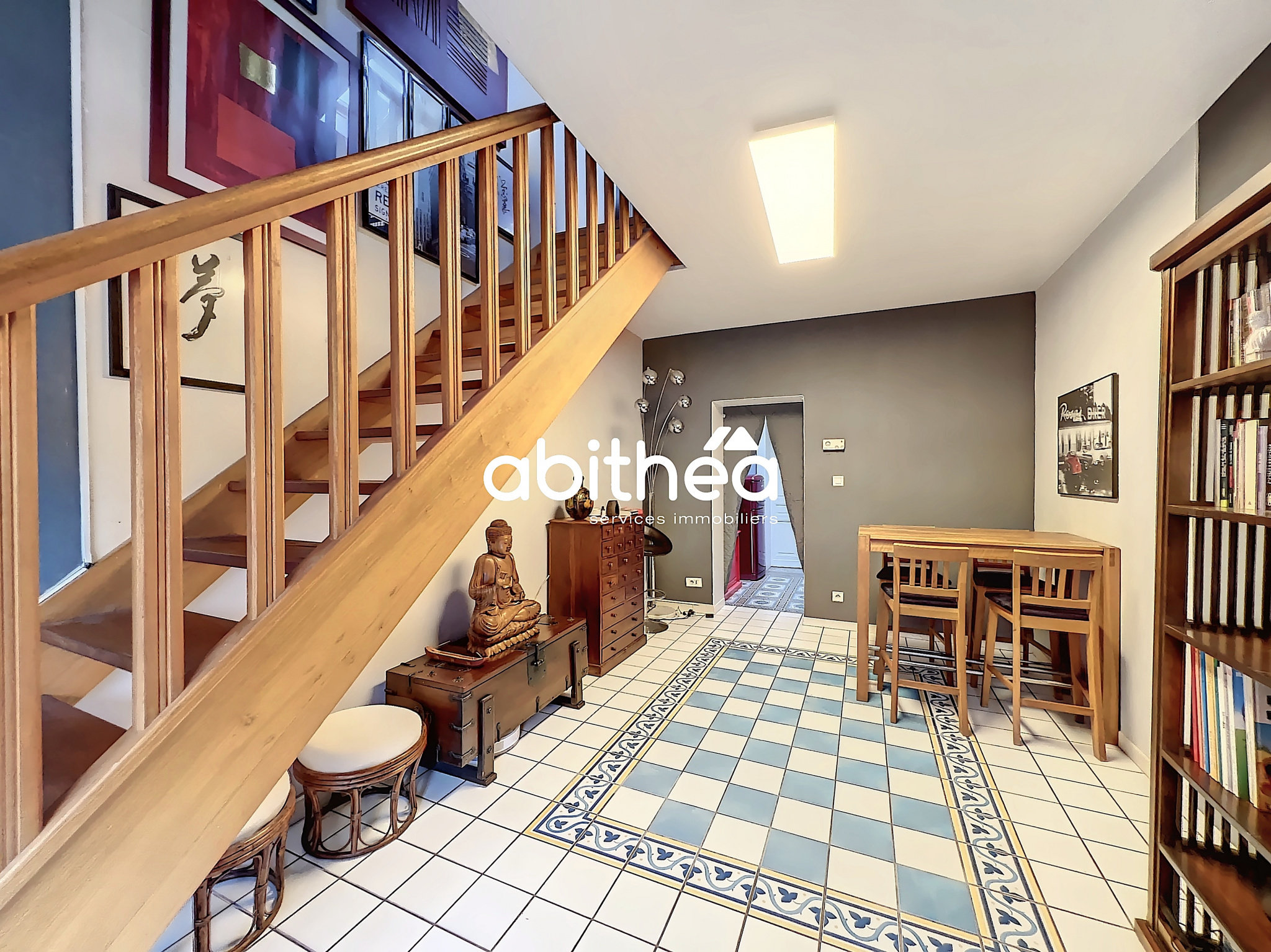 Appartement 2 pièces 66 m² Arras
