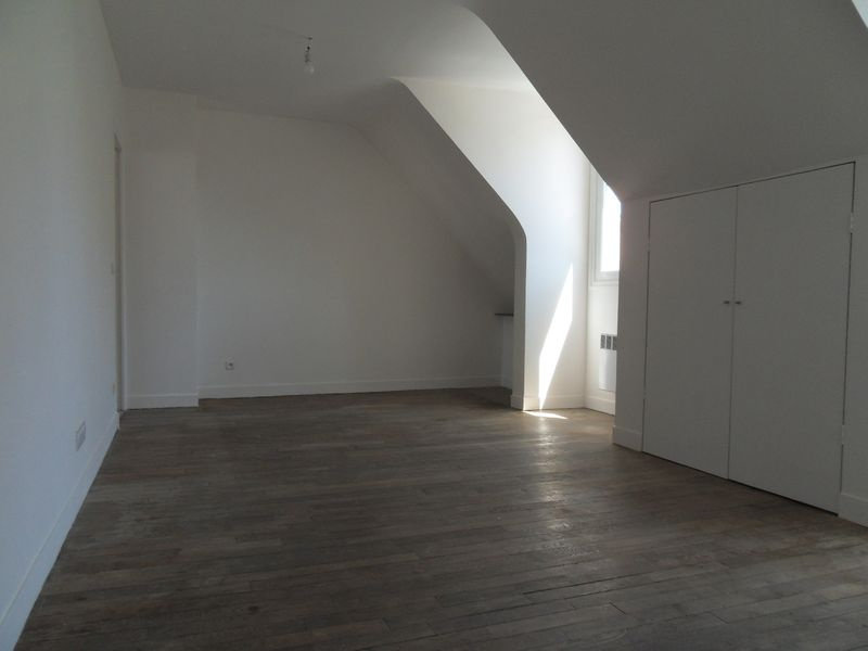 Appartement 2 pièces 39 m² compiegne