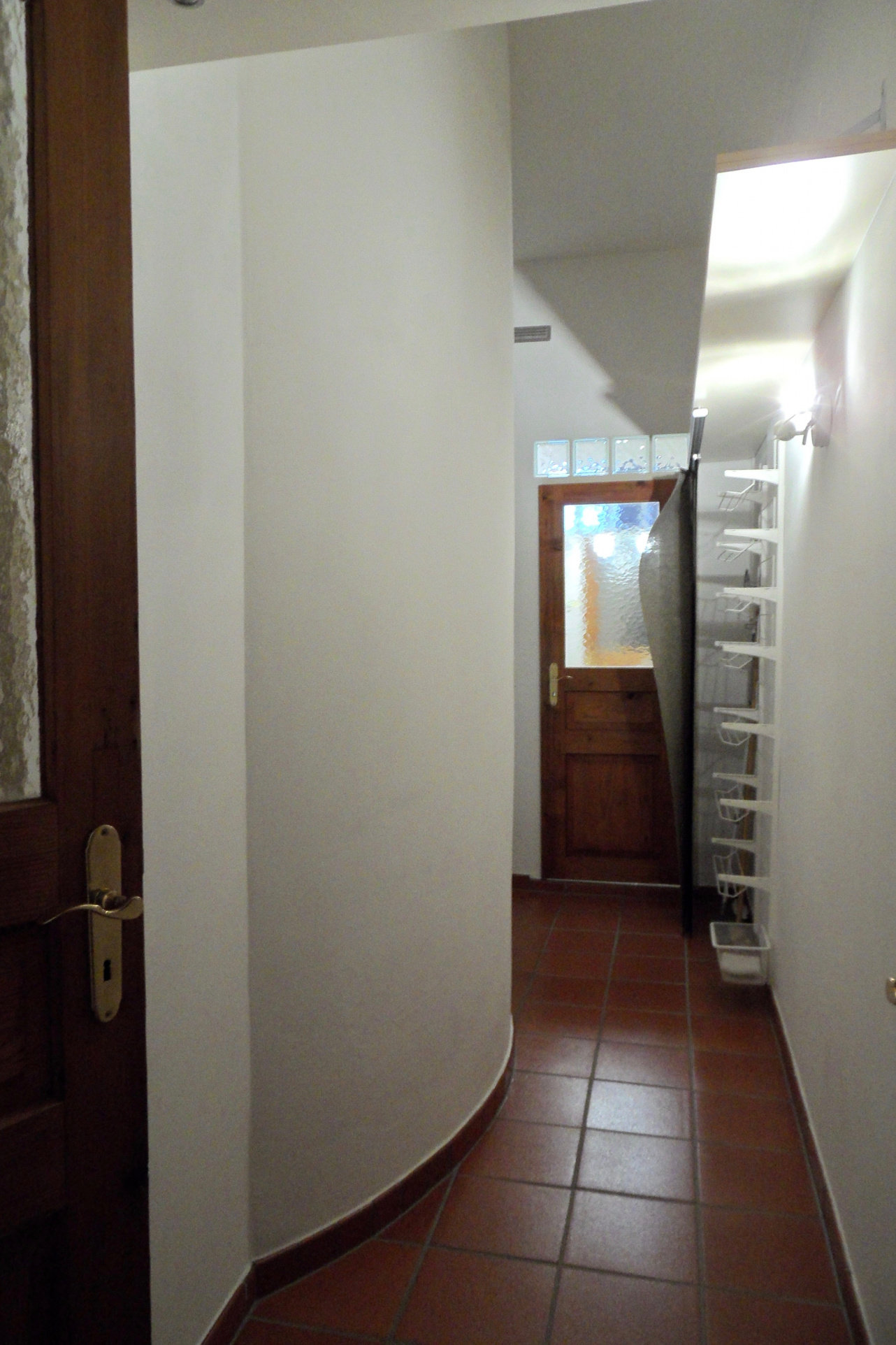 Appartement a louer paris-8e-arrondissement - 1 pièce(s) - 31.86 m2 - Surfyn