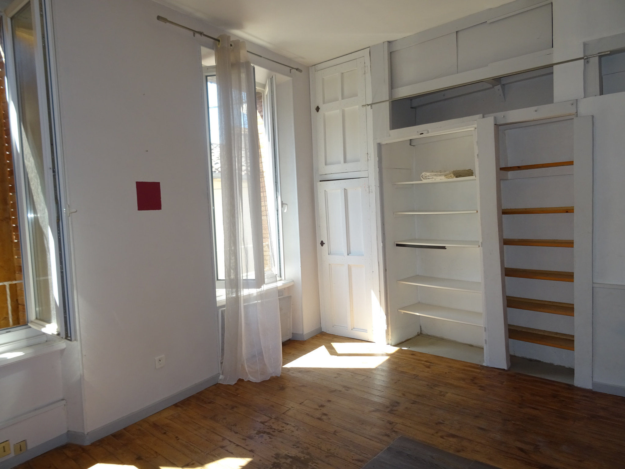 Maison 3 pièces 85 m² Castelnau-d'Aude