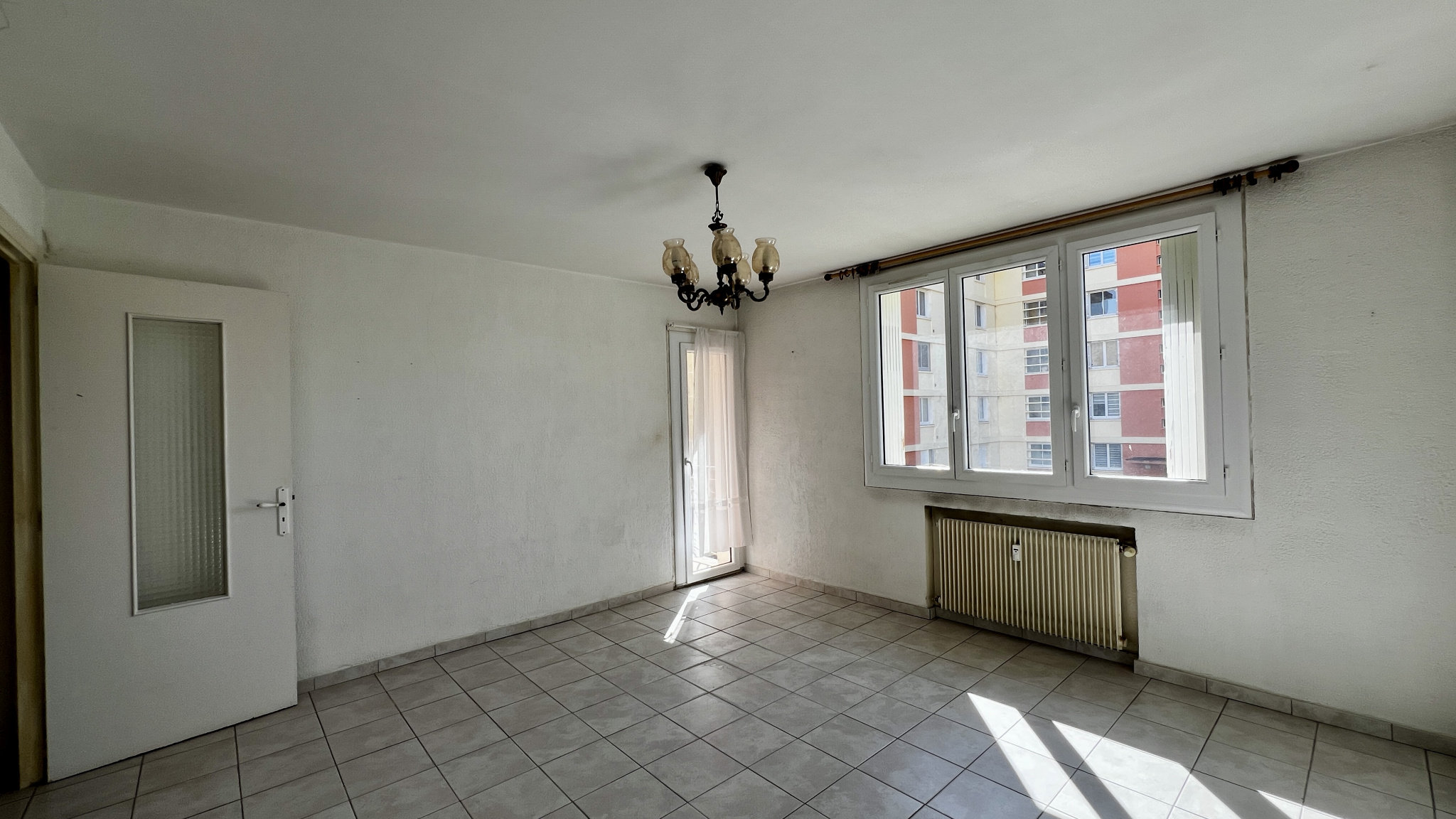 Appartement 3 pièces 66 m² Digne-les-Bains