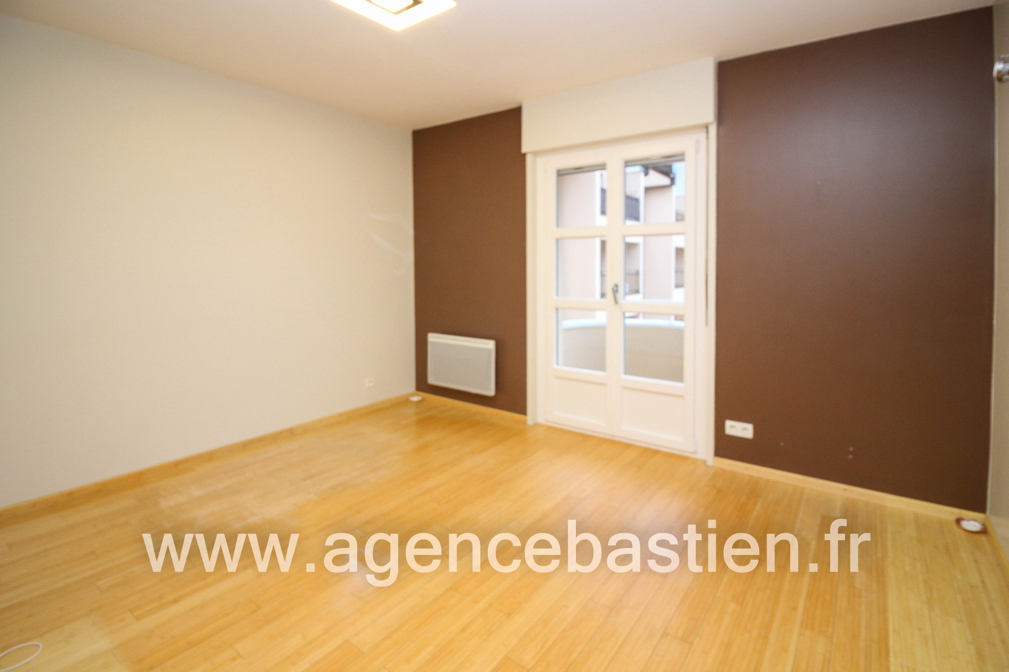 Appartement 2 pièces 55 m² Divonne-les-Bains
