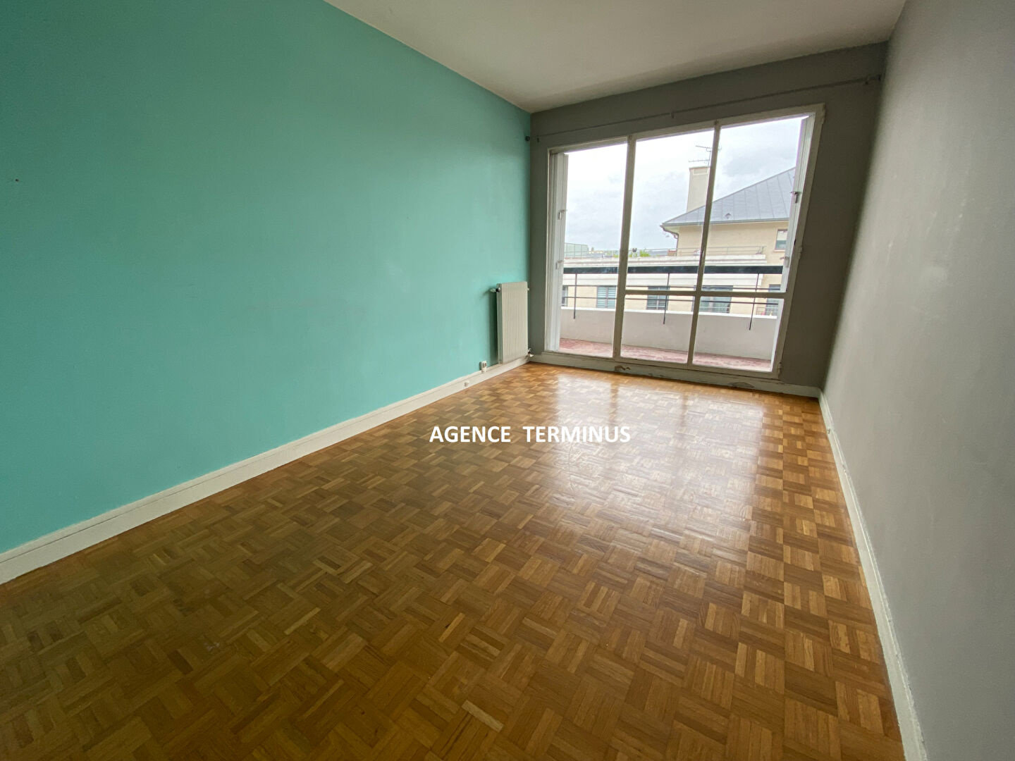 Appartement a louer soisy-sous-montmorency - 2 pièce(s) - 47.81 m2 - Surfyn