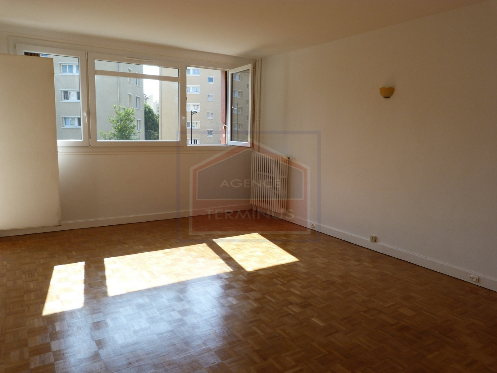 Appartement a louer ermont - 3 pièce(s) - 71.22 m2 - Surfyn