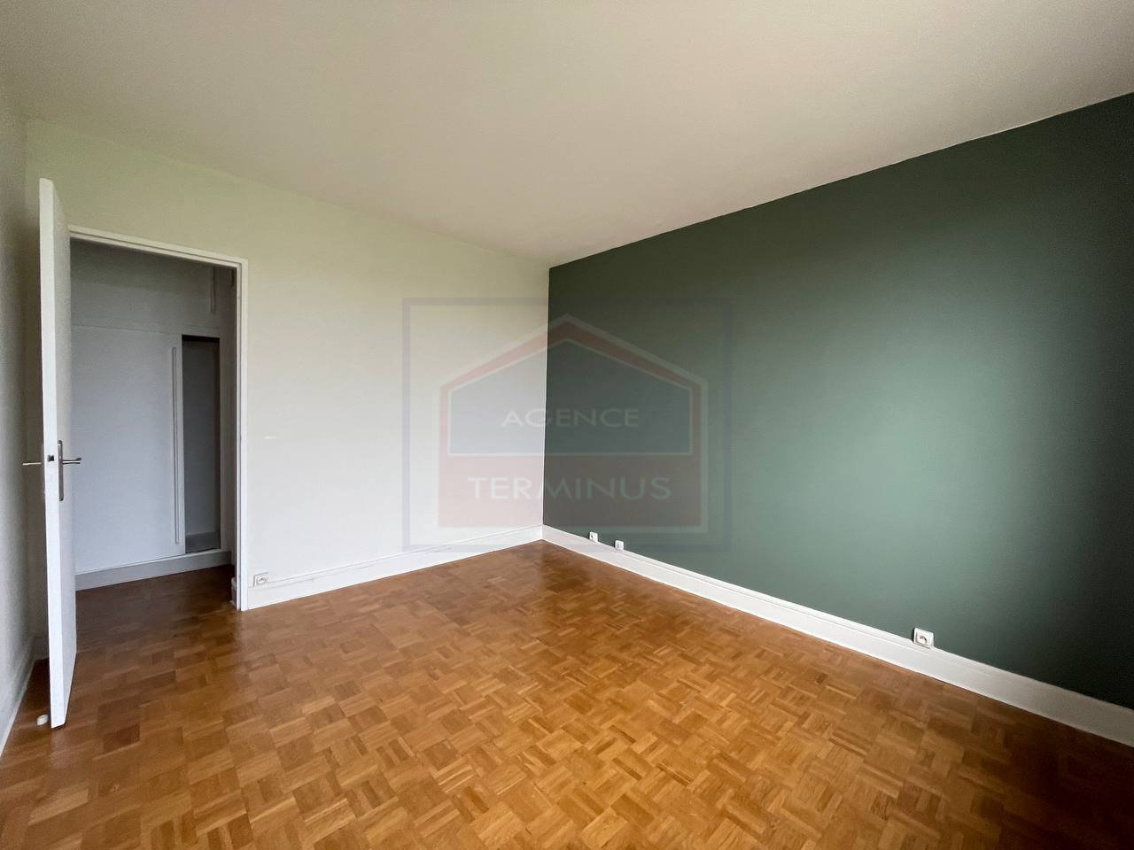 Appartement a louer deuil-la-barre - 3 pièce(s) - 69.42 m2 - Surfyn