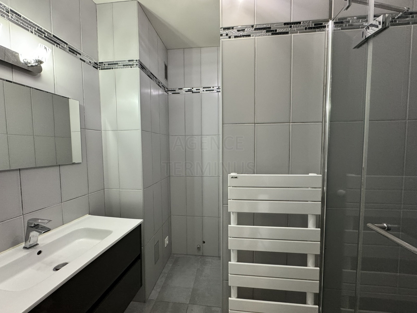 Appartement a louer enghien-les-bains - 5 pièce(s) - 118.84 m2 - Surfyn