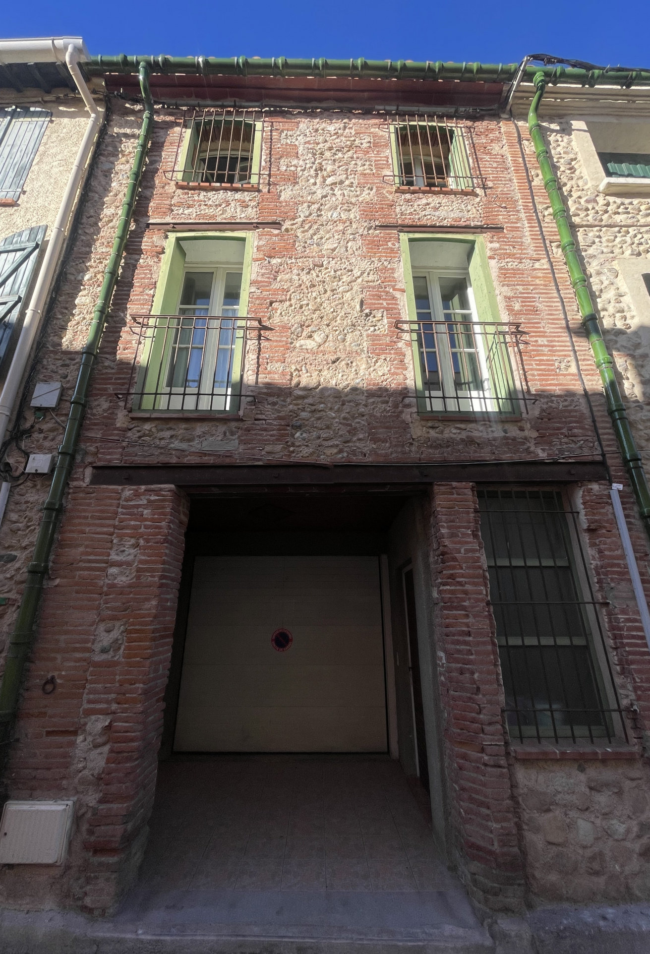 Maison 4 pièces 105 m² Canet-en-Roussillon