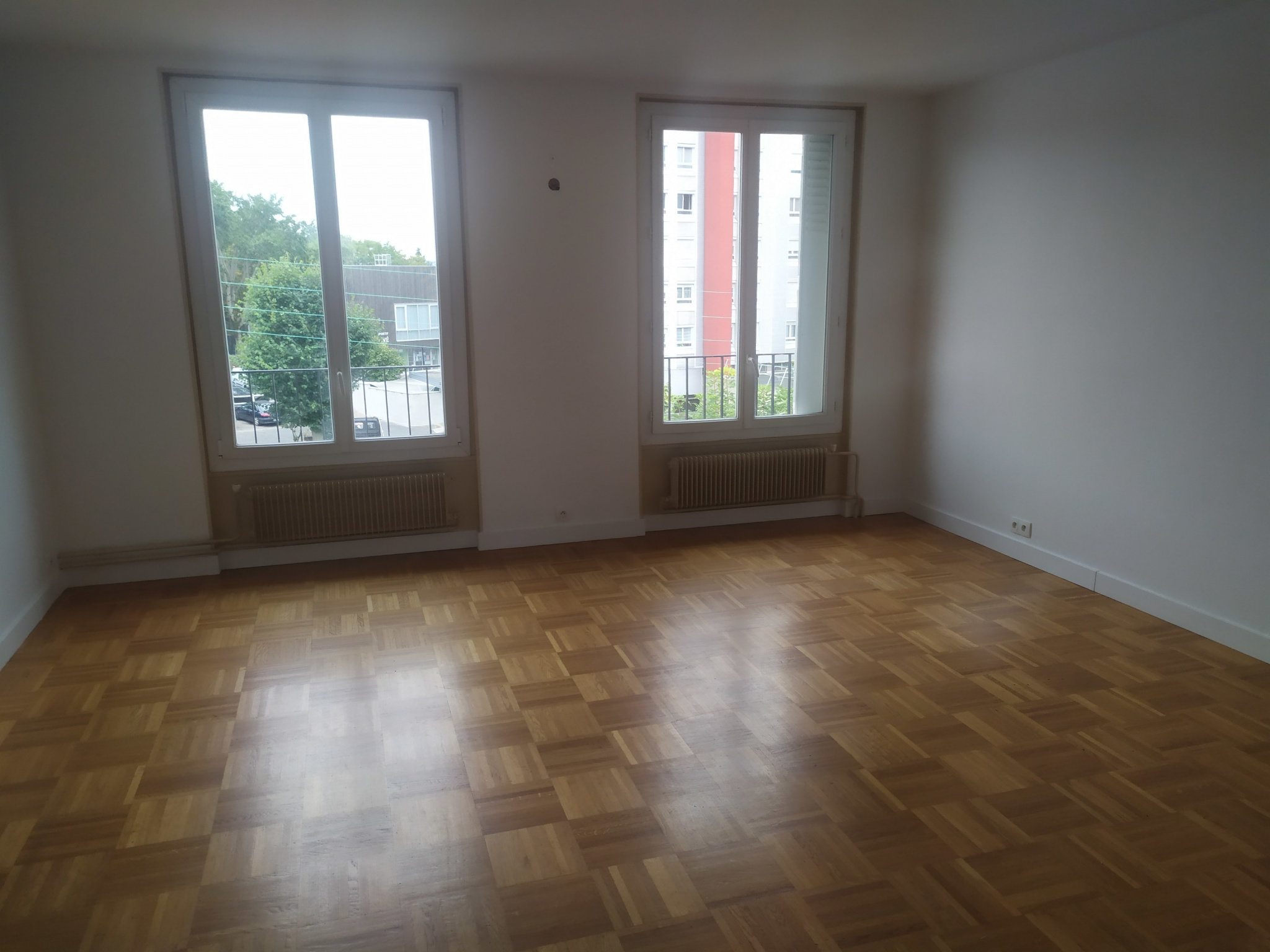 Appartement a louer bezons - 3 pièce(s) - 76.69 m2 - Surfyn