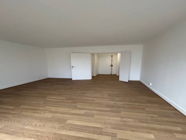 Appartement a louer paris-13e-arrondissement - 3 pièce(s) - 78.18 m2 - Surfyn