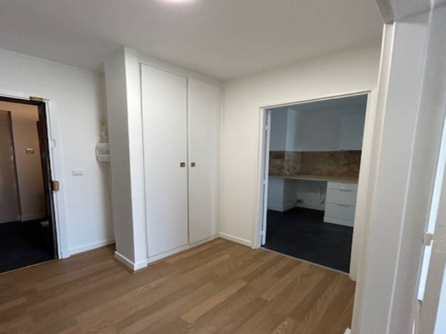 Appartement a louer paris-13e-arrondissement - 3 pièce(s) - 78.18 m2 - Surfyn