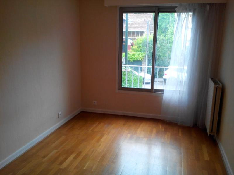 Appartement a louer  - 2 pièce(s) - 40.65 m2 - Surfyn