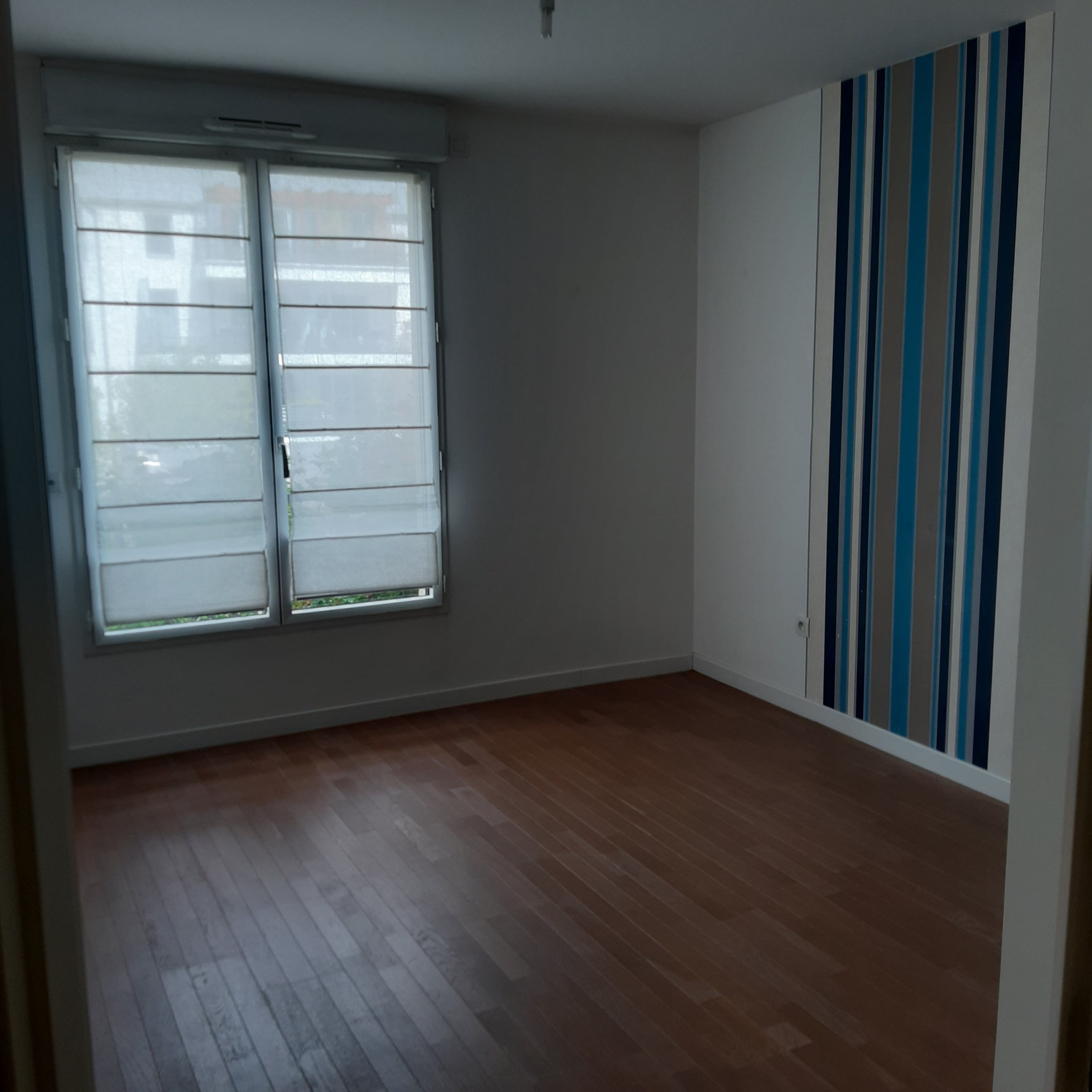 Appartement a louer montrouge - 3 pièce(s) - 56.61 m2 - Surfyn