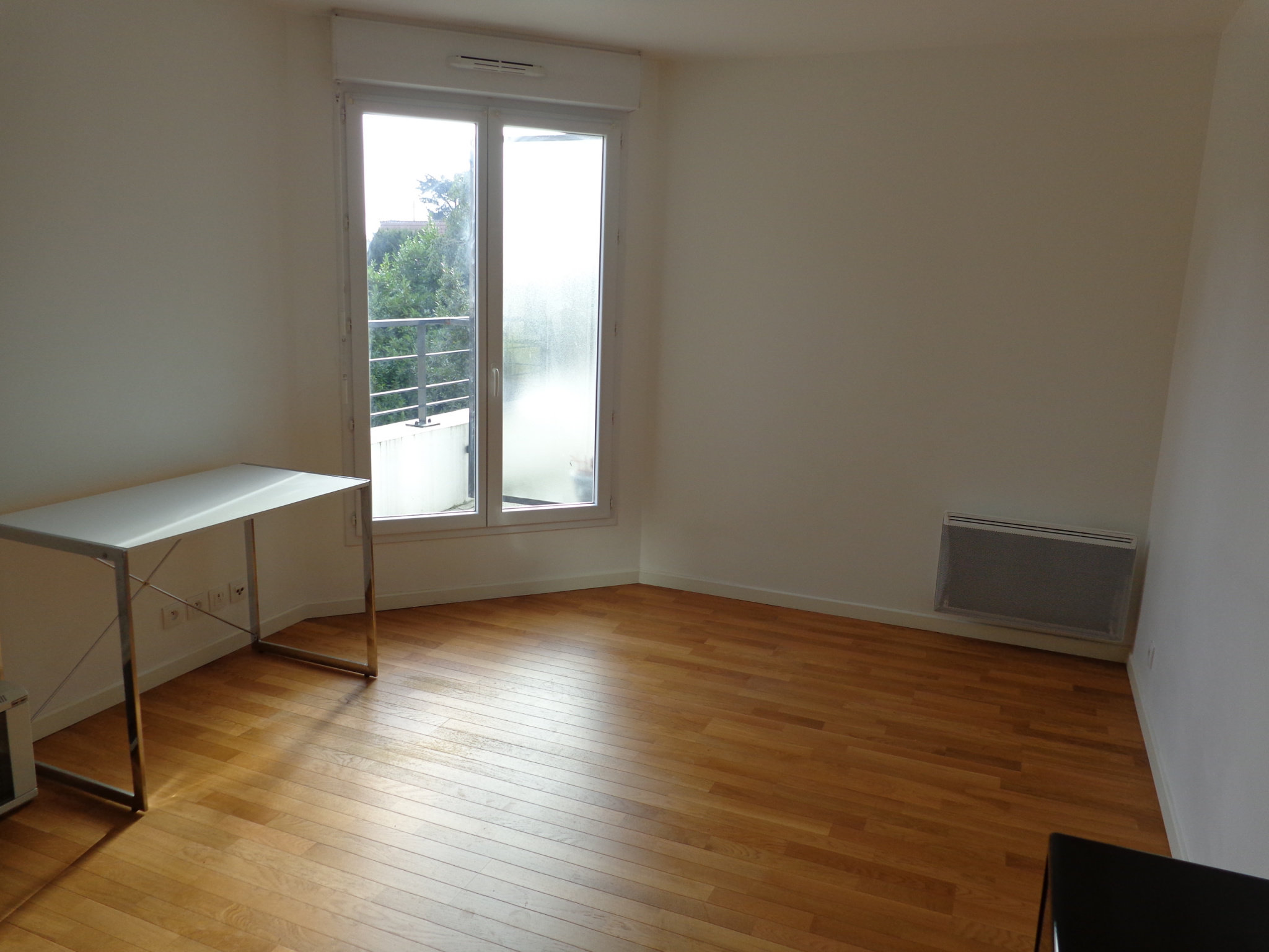 Appartement a louer chatillon - 1 pièce(s) - 23.82 m2 - Surfyn