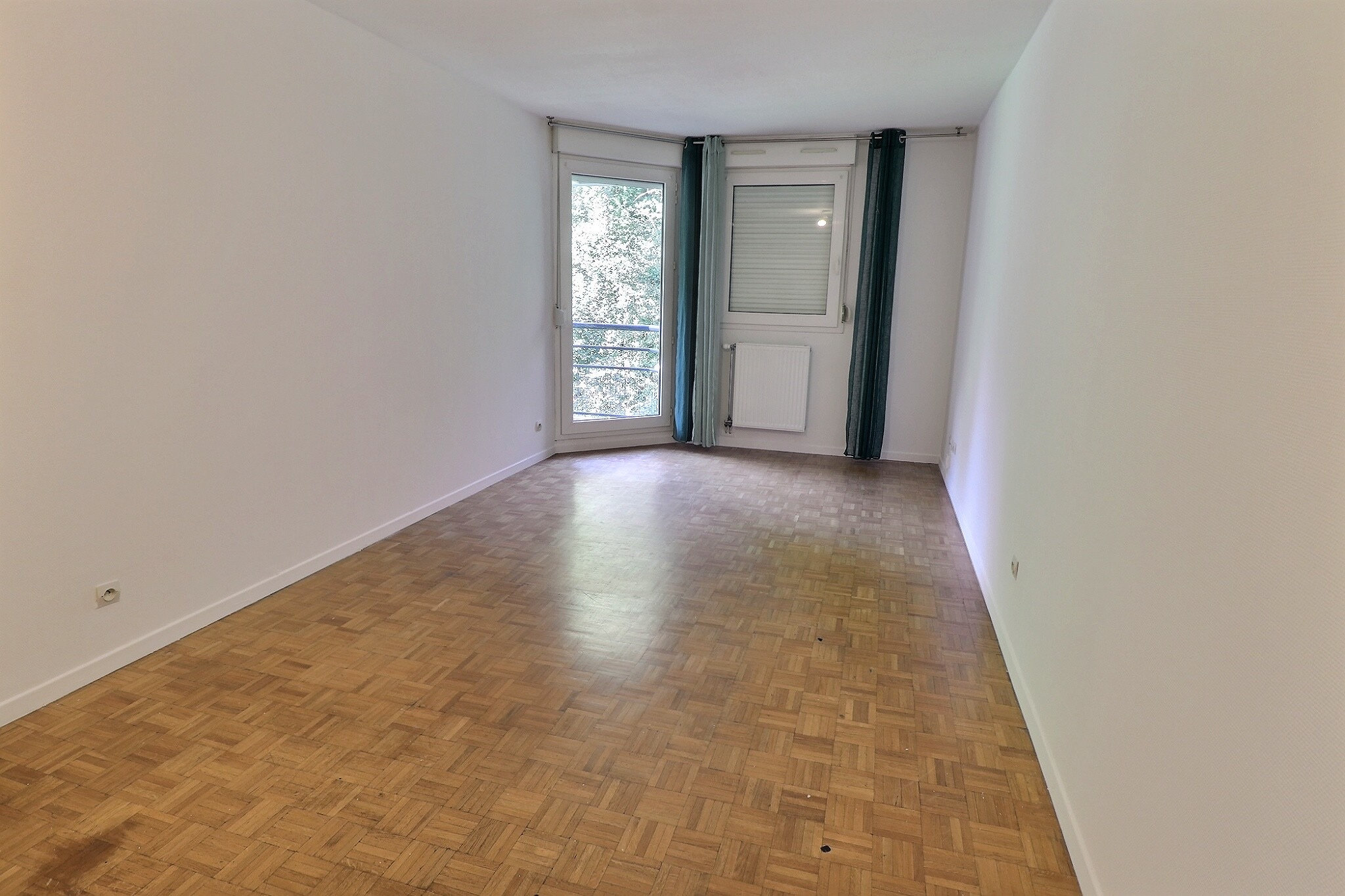 Appartement 3 pièces 70 m² lyon 5eme