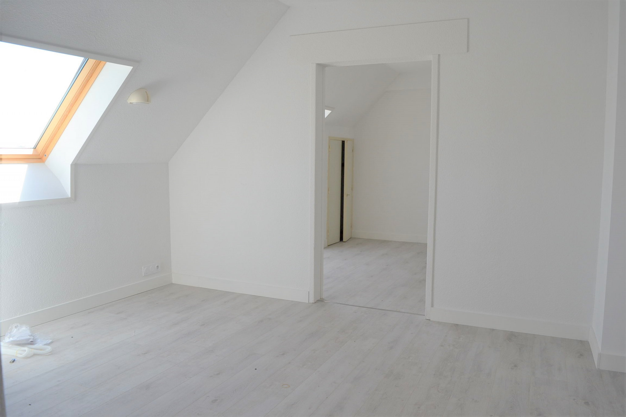 Appartement 2 pièces 36 m² Moëlan-sur-Mer