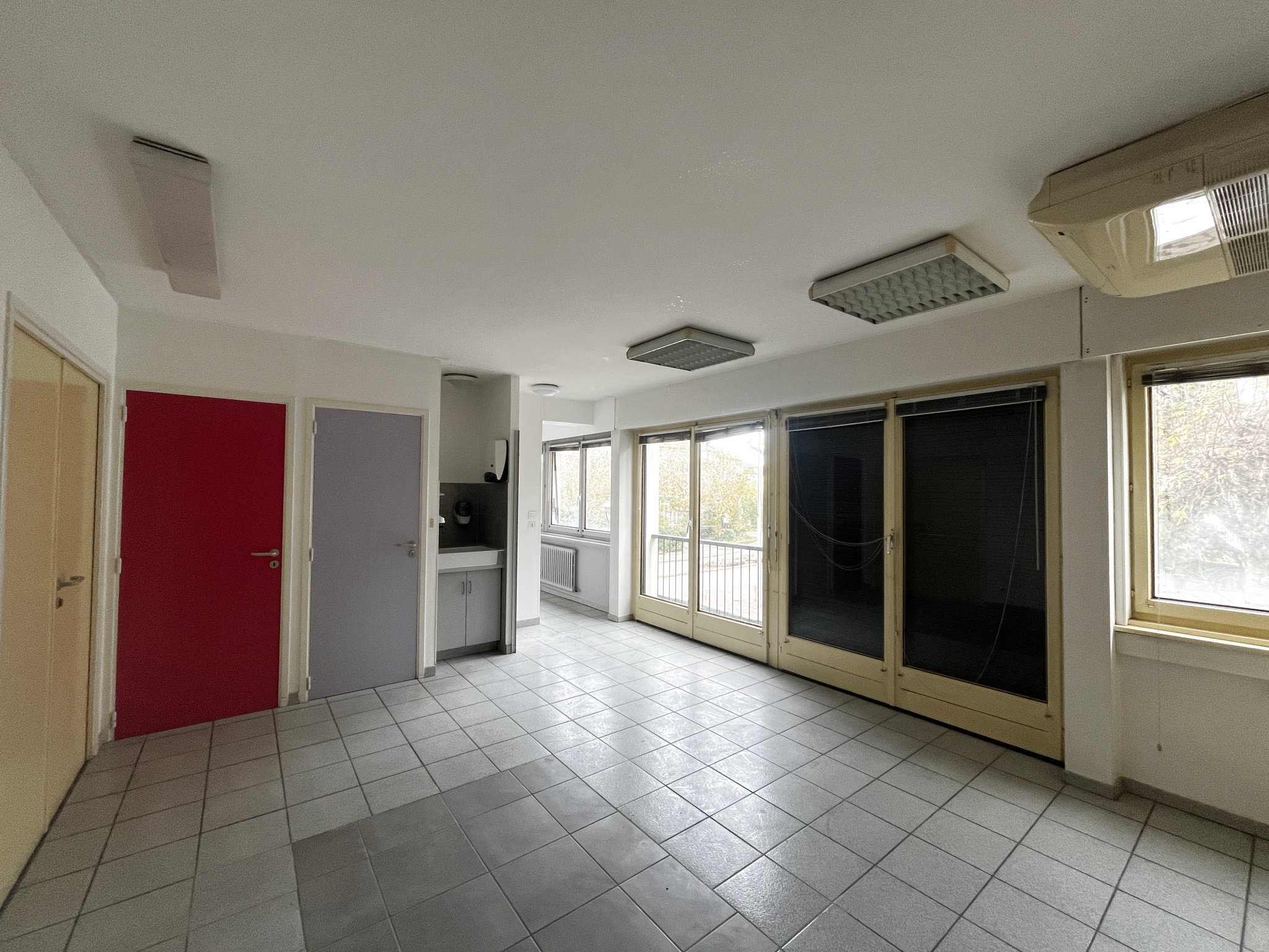 Appartement 6 pièces 154 m² Thonon-les-Bains