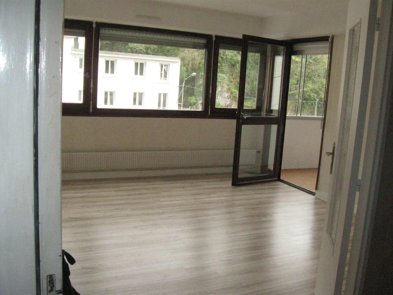 Appartement 3 pièces 78 m² Tulle