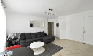 Appartement 3 pièces 61 m² Melun