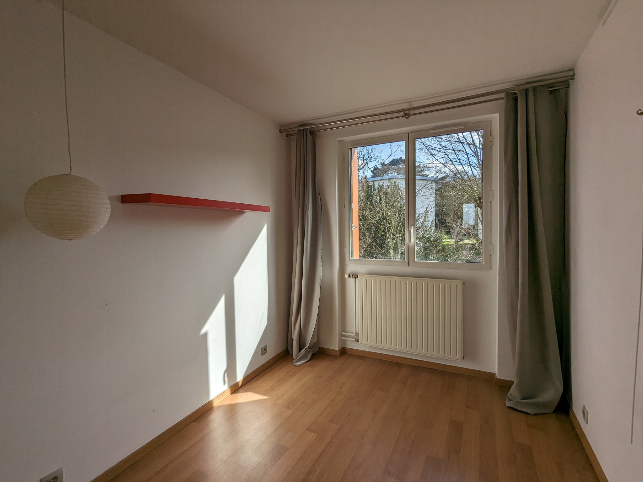 Appartement a louer  - 4 pièce(s) - 62 m2 - Surfyn
